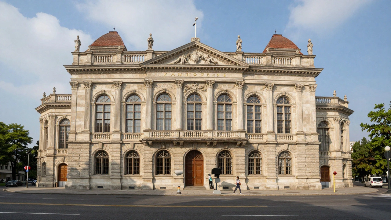 Практический план: как внедрить это в жизнь?